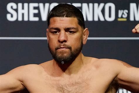 nate diaz record|nick and nate diaz records.